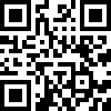 https://qudsonline.ir/xx2X