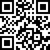 https://qudsonline.ir/xcFPj