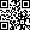 https://qudsonline.ir/xcPF3