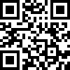 https://qudsonline.ir/x7gqb