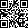 https://qudsonline.ir/x8qrZ