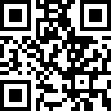 https://qudsonline.ir/x9BHh