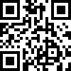 https://qudsonline.ir/x85Bk