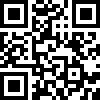 https://qudsonline.ir/x7pTX