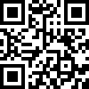 https://qudsonline.ir/xc6Fp