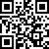 https://qudsonline.ir/xbTc8