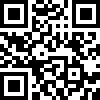 https://qudsonline.ir/x7Jbh