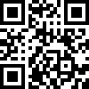 https://qudsonline.ir/xbpdf