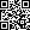 https://qudsonline.ir/xcCcs