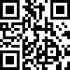 https://qudsonline.ir/x8Bn2