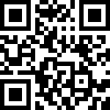 https://qudsonline.ir/xcmxG