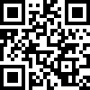 https://qudsonline.ir/xbMR2
