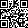 https://qudsonline.ir/xcnsh