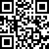 https://qudsonline.ir/xcRwH