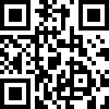 https://qudsonline.ir/x9MZH