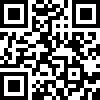https://qudsonline.ir/x8Thx