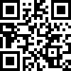 https://qudsonline.ir/x9wzH