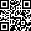https://qudsonline.ir/xcBCx