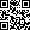 https://qudsonline.ir/xcSpC