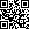 https://qudsonline.ir/xczhW