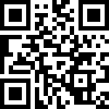 https://qudsonline.ir/xctNq