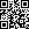 https://qudsonline.ir/x7vhQ