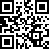 https://qudsonline.ir/xcYcQ