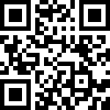 https://qudsonline.ir/xcw5f