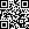 https://qudsonline.ir/xcCFW