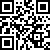 https://qudsonline.ir/x6nGg