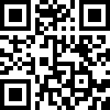 https://qudsonline.ir/x6NF9