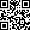 https://qudsonline.ir/x8XCS