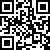 https://qudsonline.ir/xcQnJ