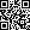 https://qudsonline.ir/xcz6L