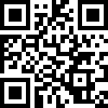 https://qudsonline.ir/xbcHZ
