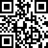 https://qudsonline.ir/x6NpW
