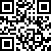 https://qudsonline.ir/xcyXT