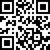 https://qudsonline.ir/xbsc6