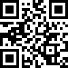 https://qudsonline.ir/xbYtg