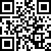 https://qudsonline.ir/xcCfy