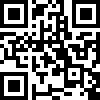 https://qudsonline.ir/x89PF