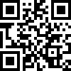 https://qudsonline.ir/x8qCb
