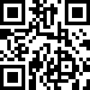 https://qudsonline.ir/x8p5q