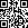 https://qudsonline.ir/x8yfh