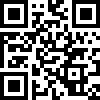 https://qudsonline.ir/xc6hm