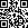 https://qudsonline.ir/x7d84