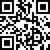 https://qudsonline.ir/x7V42