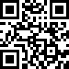 https://qudsonline.ir/xbL5b