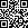 https://qudsonline.ir/xc3bY