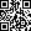 https://qudsonline.ir/x6Lrq